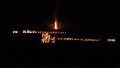 20161112-184948-MK (1)